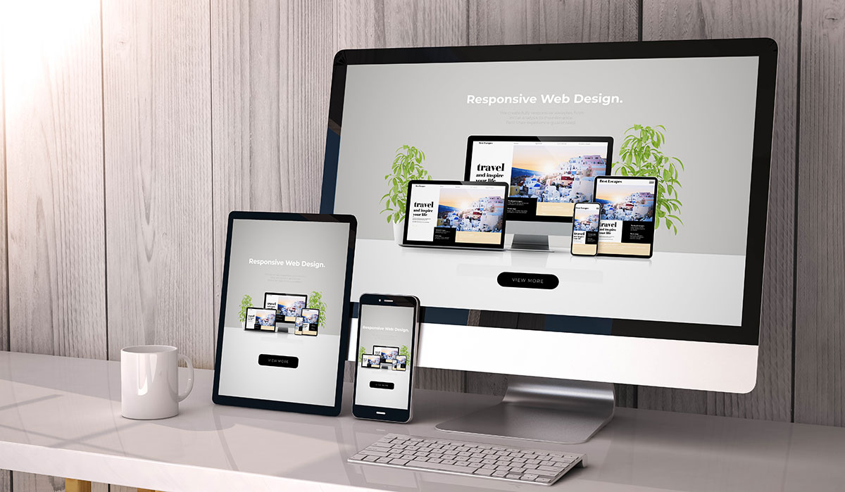Web Sitesi Kurma Adana